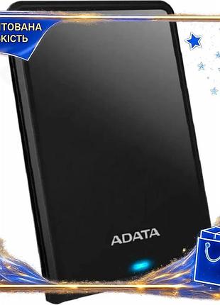 Dm наружный жесткий диск спецификация 2.2 4тб adata черный usb 3.2 компактный накопитель для хранения spe|lz