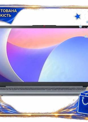 Dm ноутбук 15.6" lenovo спецификация 2.2 ideapad slim 3 grey с intel core i3 8gb ram 512gb ssd для раб spe|lz
