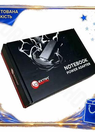 Dm блок питания extradigital спецификация 2.2 для пылесоса dyson 30.45v 1.1a зарядное устройство для б spe|lz