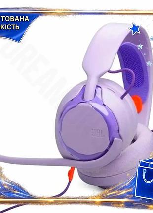 Dm наушники jbl quantum спецификация 2.2 250 purple проволочные геймерские с микрофоном 3,5 мм поворот spe|lz