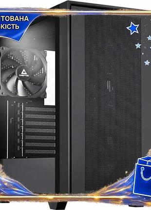 Dm корпус chieftec night спецификация 2.2 hunter черный mid tower для e-atx atx micro atx mini itx с 4 spe|lz