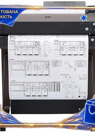 Dm принтер струйный цветной спецификация 2.2 a1 hp designjet t630 wifi 1200x2400 dpi для профессионало spe|lz