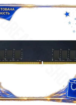 Dm память 16гб ddr4 спецификация 2.2 exceleram 3200мгц для настольного пк без радиатора оперативная па spe|lz