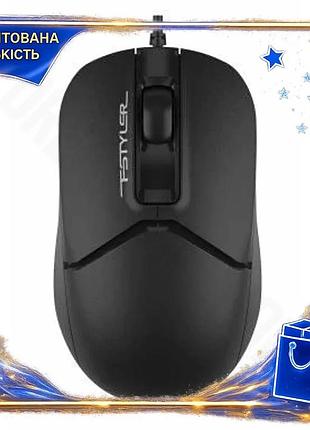 Dm мышь a4tech fstyler спецификация 2.2 оптическая usb 1000 dpi для компьютера симметричная проводная spe|lz