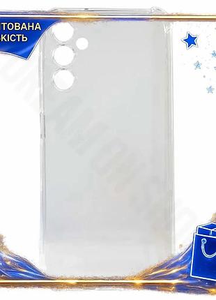 Dm силиконовая накладка strong спецификация 2.2 case для смартфона samsung 6,1 дюйма прозрачная защитн spe|lz