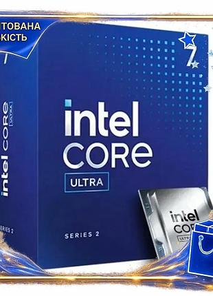 Dm процесор intel core специфікація 2.2 ultra 7 20 ядер 2.4 ггц turbo boost 5.3 ггц для пк енергозбері spe|lz