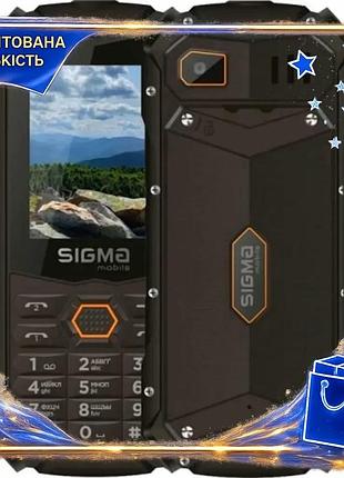 Dm мобильный телефон sigma спецификация 2.2 mobile x-treme 2 mini-sim 2.4" кнопочный телефон для актив spe|lz