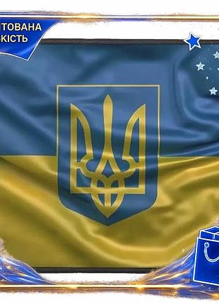 Dm коврик gtl gaming спецификация 2.2 флаг и герб 250x210x2 мм антискользящий игровой ковер для компью spe|lz