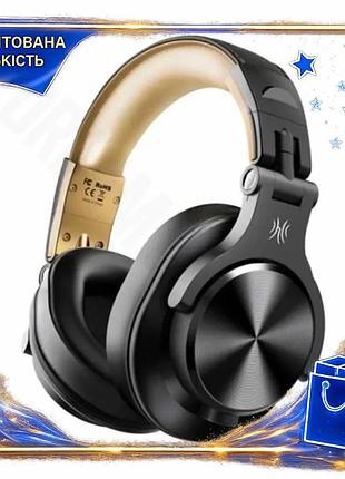 Dm бездротові навушники oneodio специфікація 2.2 fusion bluetooth накладні для dj з мікрофоном 650 ма· spe|lz