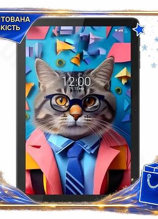 Dm планшет sigma tab спецификация 2.2 a1035 10.1" dark grey 4g 6гб 128гб для работы обучения мультимед spe|lz