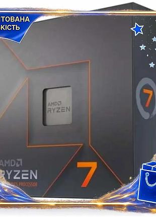 Dm процессор amd ryzen спецификация 2.2 7 7700x 8 ядер 4.5-5.4 ггц для настольного пк с разблокированн spe|lz
