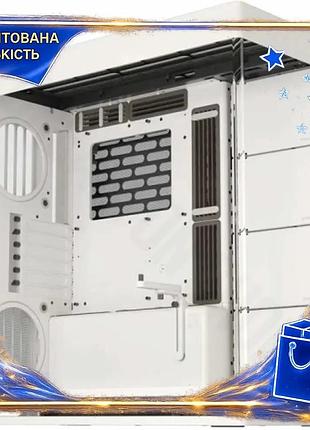 Dm корпус компьютера havn спецификация 2.2 hs 420 white mid tower e-atx atx microatx mini-itx с закале spe|lz