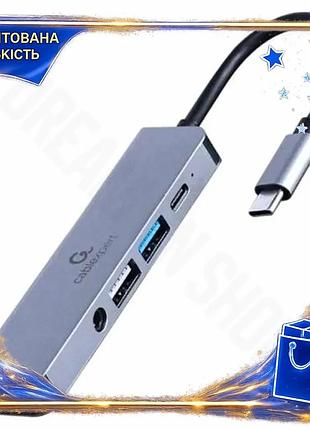 Dm хаб usb cablexpert спецификация 2.2 5 в 1 grey type-c 3.1 hdmi 4k usb 3.1 usb 2.0 аудио 3.5 мм для spe|lz