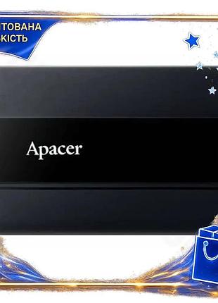 Dm наружный жесткий диск спецификация 2.2 2tb apacer usb 3.2 черный портативный накопитель для хранени spe|lz