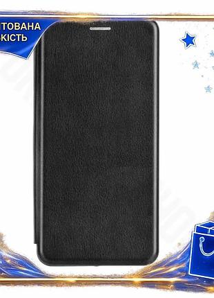 Dm чехол-книга colorway для спецификация 2.2 смартфона xiaomi black силиконовая и искусственная кожа з spe|lz