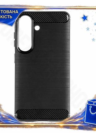 Dm бампер colorway для спецификация 2.2 samsung galaxy s26 поликарбонатный черный защитный чехол для т spe|lz
