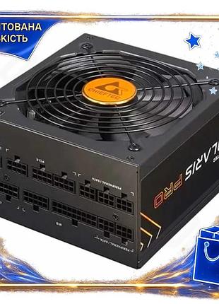 Dm блок питания 1300 спецификация 2.2 вт chieftec модульный 80 plus platinum для пк с активной pfc и з spe|lz