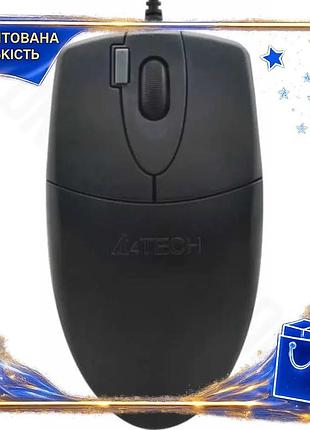 Dm мышь a4tech оптическая спецификация 2.2 usb бесшумная черная 1200 dpi для компьютера с 4 кнопками и spe|lz