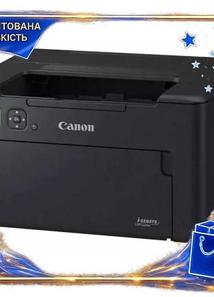 Dm лазерный принтер canon спецификация 2.2 черно-белый a4 wifi 29 стр./мин для офиса и дома монохромны spe|lz