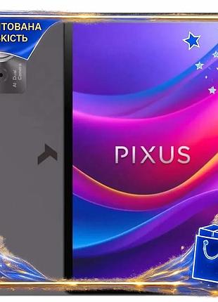 Dm планшет pixus combo спецификация 2.2 grey 4g 10.95 дюймов ips 8 гб оперативной памяти 256 гб для ра spe|lz