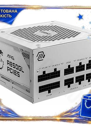 Dm блок питания 850 спецификация 2.2 вт msi модульный 80 plus gold для пк с активным энергосберегающим spe|lz