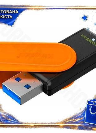Dm флэш накопитель usb спецификация 2.2 256гб kingston datatraveler exodia s черный оранжевый для хран spe|lz