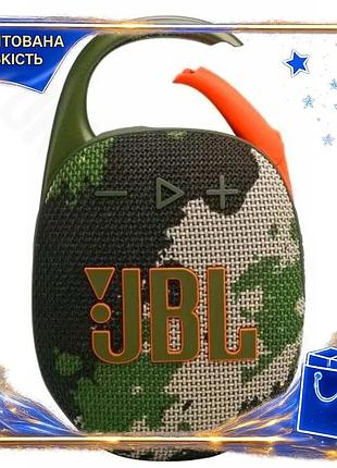 Dm портативна колонка jbl специфікація 2.2 clip 5 bluetooth акустична система з карабіном для відпочин spe|lz