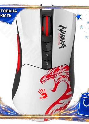 Dm мышь bloody r90 спецификация 2.2 plus беспроводная игровая мышь 5000 dpi с подсветкой и металлическ spe|lz