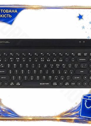Dm клавиатура a4tech беспроводная спецификация 2.2 bluetooth 2.4 ггц компактная мембранная для пк и но spe|lz