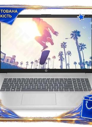 Dm ноутбук 17" hp спецификация 2.2 для работы и обучение мощный компьютер с ips экраном 16гб оперативн spe|lz