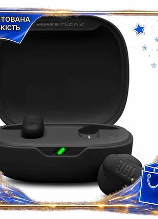 Dm навушники jbl wave специфікація 2.2 flex 2 bluetooth бездротові чорні з мікрофоном для смартфона з spe|lz