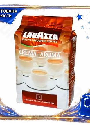 Dm кофе в зернах спецификация 2.2 lavazza crema e aroma 1 кг итальянский кофе для эспрессо напиток для spe|lz