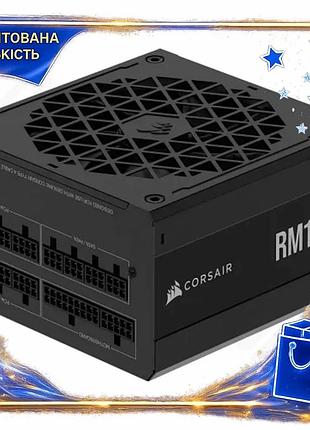 Dm блок питания 1200 спецификация 2.2 вт corsair модульный 80 plus gold для пк игровой системный блок spe|lz