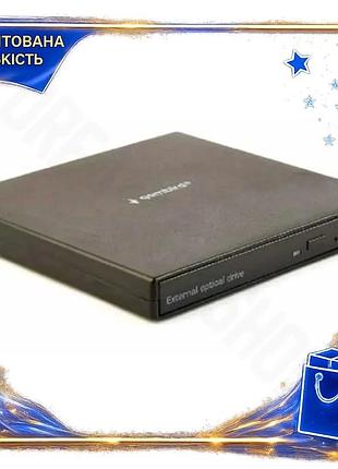 Dm зовнішній оптичний привід специфікація 2.2 gembird black usb 2.0 dvd+/-rw рідер для ноутбука комп'ю spe|lz