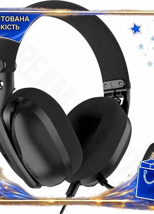 Dm наушники hator hyperpunk спецификация 2.2 3 bluetooth 2.4 ггц съемный микрофон для накладных hi-res spe|lz