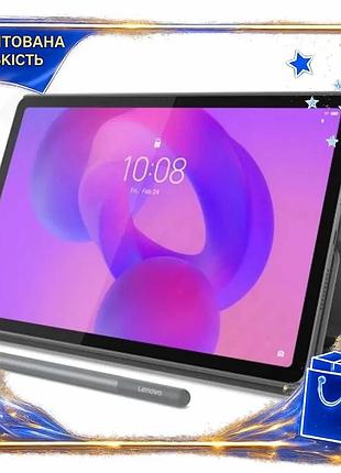 Dm планшет 11" lenovo спецификация 2.2 idea tab 5g ips 2560x1600 для работы и обучения с 8гб памяти и spe|lz