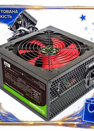 Dm блок питания 700 спецификация 2.2 вт gamemax для пк активный pfc немодульный с защитой ovp/uvp/olp/ spe|lz