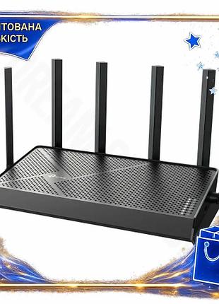 Dm роутер tp-link archer спецификация 2.2 wifi 7 черный двухдиапазонный маршрутизатор для дома с 6 ант spe|lz