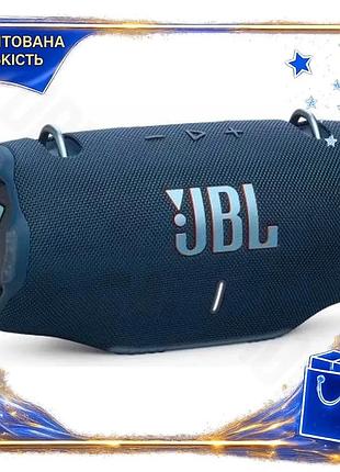 Dm портативна колонка jbl специфікація 2.2 xtreme 4 bluetooth 5.3 водонепроникна 2 x 25 вт для вечірок spe|lz