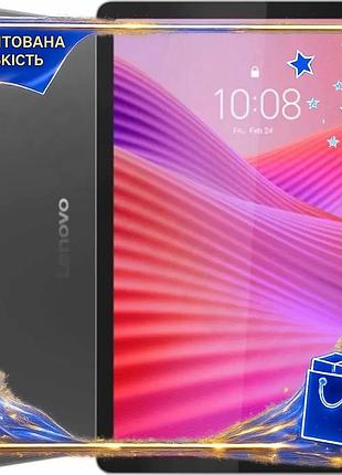 Dm планшет 10.1" lenovo спецификация 2.2 tab lte 1920x1200 ips 8гб 128гб для развлечений и обучения an spe|lz