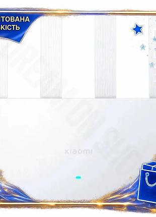 Dm роутер xiaomi wi-fi спецификация 2.2 7 до 3603 мбит/с с 4 внешними антеннами для стабильного интерн spe|lz