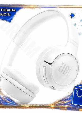 Dm бездротові навушники jbl специфікація 2.2 bluetooth з мікрофоном активне шумозаглушення для повсякд spe|lz