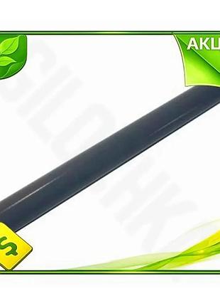 Ve термопленка welldo для hp new version lj 1200 1300 1000w 1005w 1010 1012 1015 фиксирующая пленка за n6w_ver