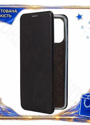 Dm чохол-книжка xiaomi premium специфікація 2.2 leather case для смартфона натуральна шкіра чорний зах spe|lz