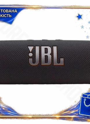 Dm портативна колонка jbl специфікація 2.2 flip 7 bluetooth 30 вт водонепроникна для музики на природі spe|lz