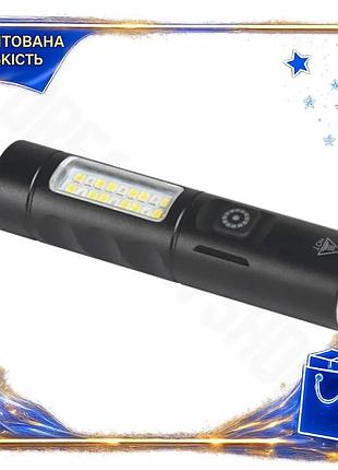 Dm фонарь ручной titanum спецификация 2.2 160 лм встроенный аккумулятор 1200 mah карманный алюминиевый spe|lz
