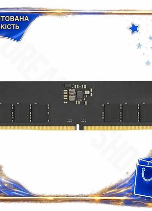 Dm память 32gb ddr5 спецификация 2.2 5600mhz goodram для ноутбука оперативная память для компьютера мо spe|lz
