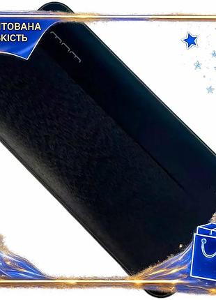 Dm универсальная мобильная батарея спецификация 2.2 20000 mah black powerbank с usb мини-фонарем для з spe|lz