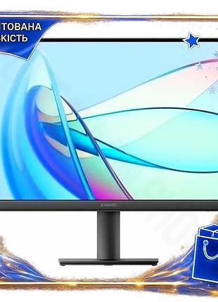 Dm монитор 22" xiaomi спецификация 2.2 черный va 1920x1080 для офиса и дома с широким углом обзора 178 spe|lz