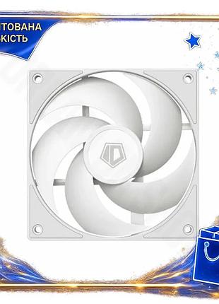 Dm вентилятор 120 мм специфікація 2.2 id-cooling 120x120x25 мм тихий охолоджувач для пк гідравлічний п spe|lz